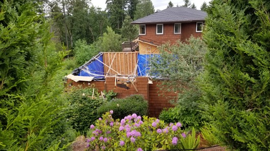20190525_091740 JKJK0 ü���¨Ö�ø³������Ã��Ã����������������������w�&I����^«�´�ômÿÿqÝÿÿ!Éÿÿñ�î©ÿÿ.��à#ÿÿñÕ�