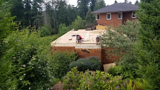 20190603_162222 JKJK0 ü���¨Ö�ø³������É��É����������������������j�5����½¦�¶�lÿÿXÝÿÿsÈÿÿü�©ÿÿÉ��)