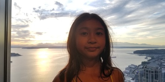 20210924_183157 JKJK0 ü���¨Ö�ø³���������������������������Ç�kTÚ����'¡�ø²�noÿÿÝÿÿÞÉÿÿ×�Kªÿÿ��¶%ÿÿ©Ó�