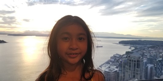 20210924_183209 JKJK0 ü���¨Ö�ø³�����
��
���������������������s)7����*¡�ø²�noÿÿÝÿÿâÉÿÿÎ�Pªÿÿ��º%ÿÿ¥Ó�