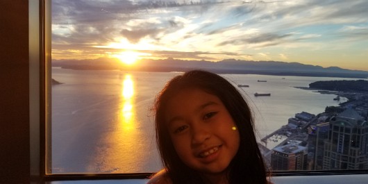 20210924_185238 JKJK0 ü���¨Ö�ø³�����ô��ô��������������������º�È�l¯â����\À�%´�^nÿÿ~ÝÿÿYÉÿÿ£�ªÿÿP��e$ÿÿKÕ�q¦�`...