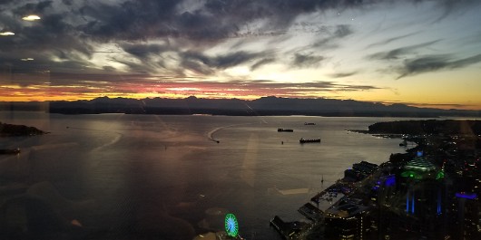 20210924_192257 JKJK0 ü���¨Ö�ø³�����ÿÿ�ÿÿ����������������������µÅ����¤�÷�4fÿÿÓ��ÉÙÿÿ[�#Ëÿÿô��¡ ÿÿkË���� � ���� �� �...