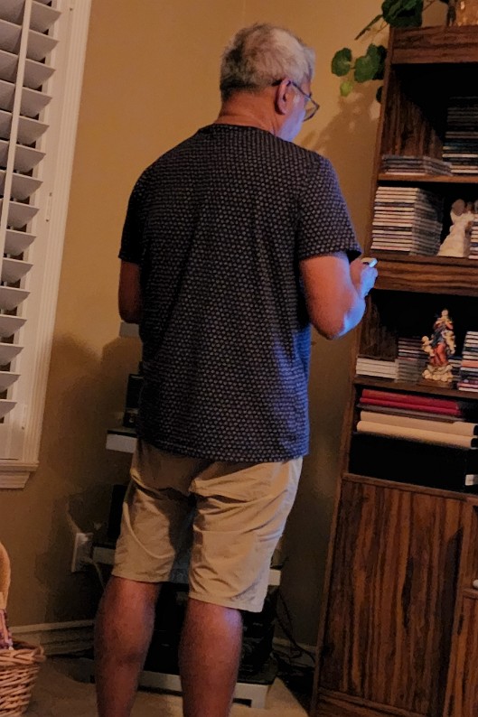 20220630_203628