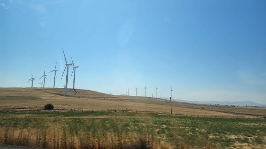 20220902_140142