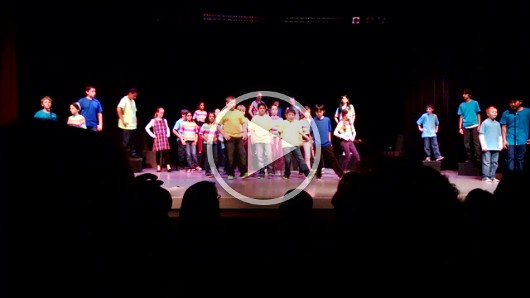 WP_20130327_001