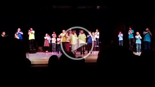 WP_20130327_002