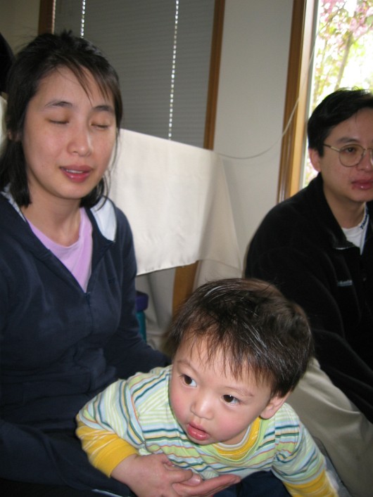 Picture 001