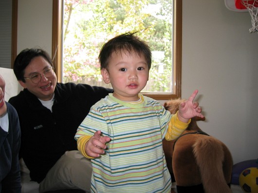 Picture 002