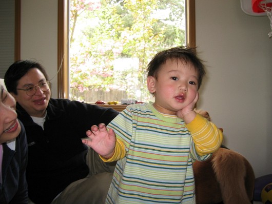 Picture 003