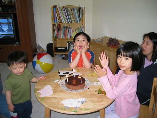Picture 004