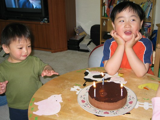Picture 005