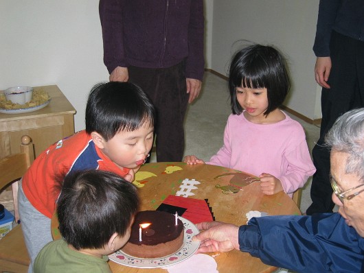 Picture 006