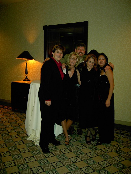 Xmas2003-2