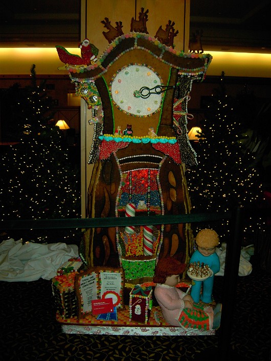 Xmas2003-4