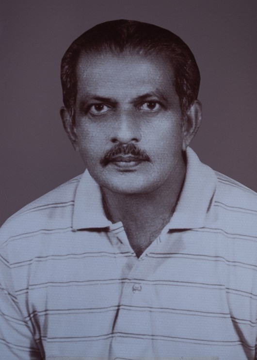 P1010939