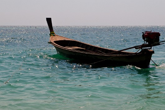 DSC_3060