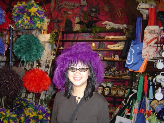 DSC00060