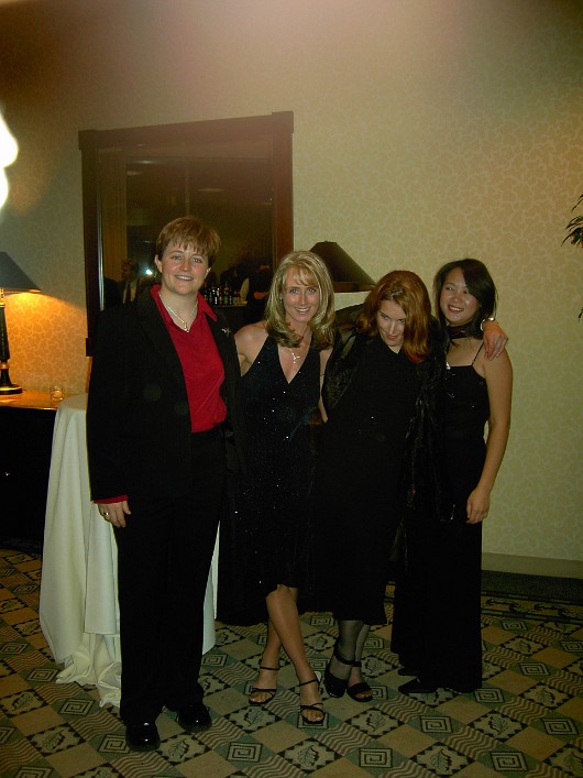 Xmas2003-1