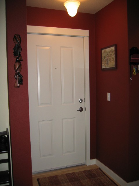 condo1