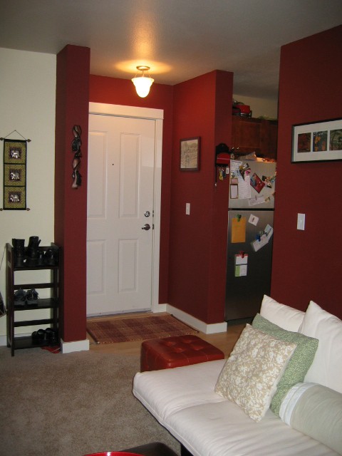 condo2