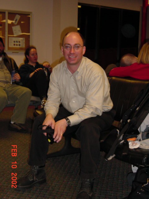 DSC02209