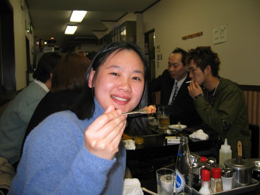 Picture 051