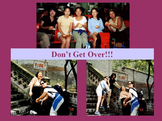 Slide66