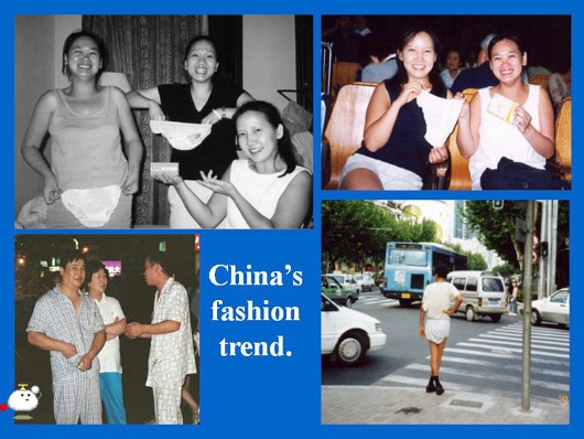 Slide70
