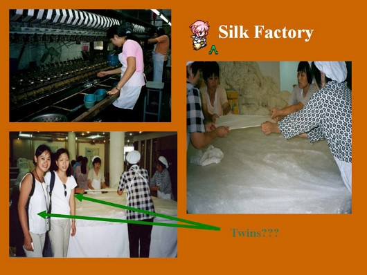 Slide77