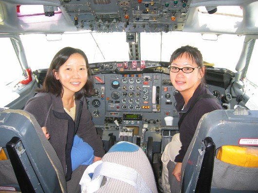 04-cockpit