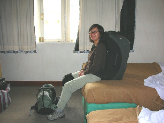 11-16-0002 ui,vHow did my bag get so big?