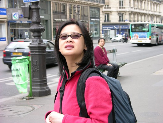 DSCN0061