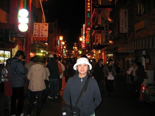 Picture 300
