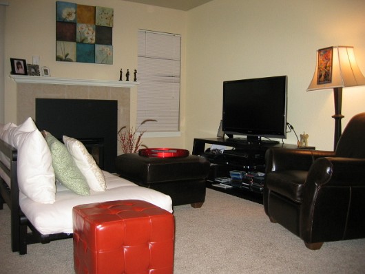 condo4