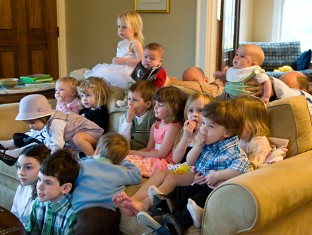 !Easter Easter