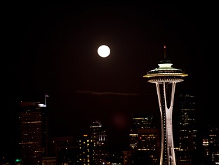 !Seattle