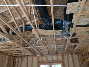 Home Remodel