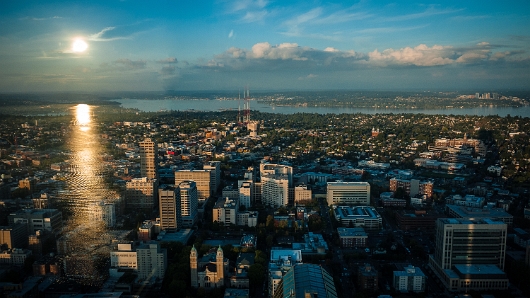 P1020427-1