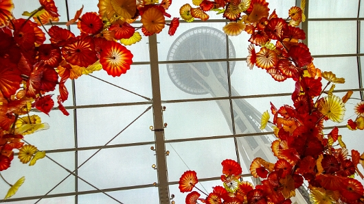 WP_20130407_068-1