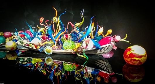WP_20130407_047-1