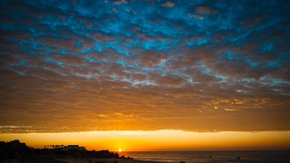 Landscapes