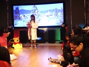 3 Year Birthday Videos