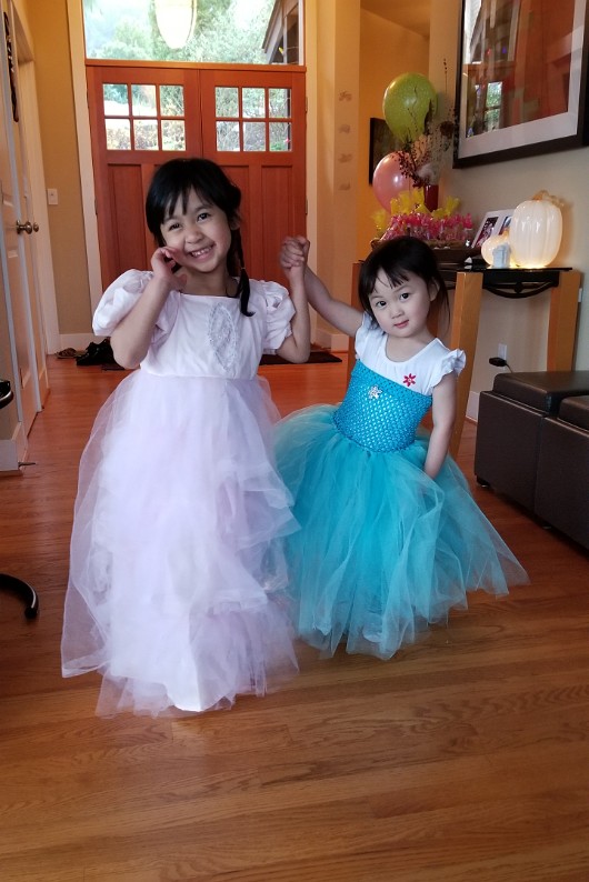 20171216_103741 JKJK ü   ¨Ö ø³     °   °                       ¶  á³    <þ ¶¹ r;ÿÿ×   nÈÿÿV óàÿÿ£  ÚÿÿÐ qf qf p  aU qU qf qf  ...