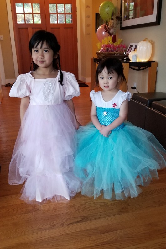 20171216_103751 JKJK ü   ¨Ö ø³     Æ   Æ                       ´ {ÌÈ    Øã ¡ ZOÿÿ   µÎÿÿO_ üÑÿÿå  7ÿÿãÙ p  `3 af af af Q3 qf    ...