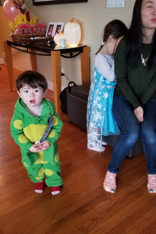 20171216_104324 JKJK ü   ¨Ö ø³     í   í                       x »      ¹ ô;ÿÿ÷   ÈÿÿøV tàÿÿ  fÿÿüÐ qf qU qf   1