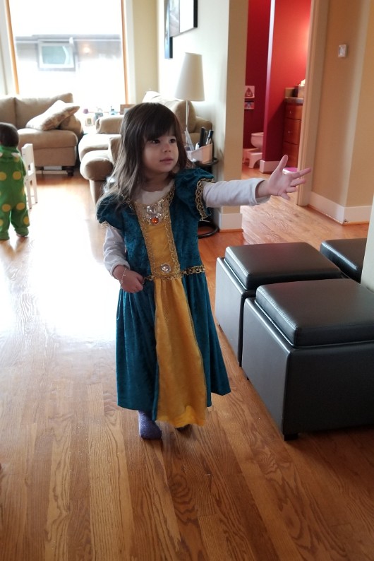 20171216_104823 JKJK ü   ¨Ö ø³     õÿÿ õÿÿ                    Ö ¶£«    \þ S¿ ë6ÿÿ¿   õÆÿÿ.U Üãÿÿ  }ÿÿüÎ qU qU qU qU qU qU af A