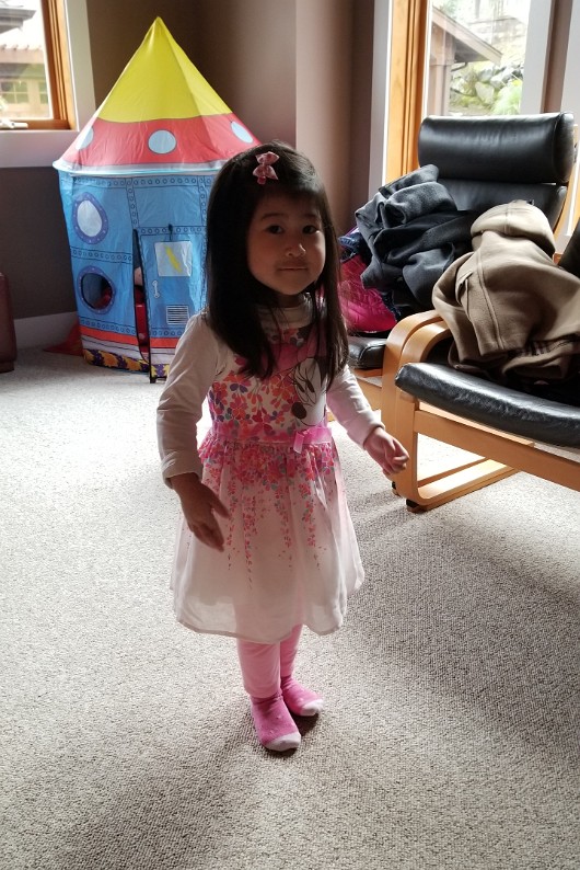 20171216_105516 JKJK ü   ¨Ö ø³     *  *                     S6ã    yÂ a §[ÿÿø  EÔÿÿØc âÇÿÿ]  ºÿÿæÜ  