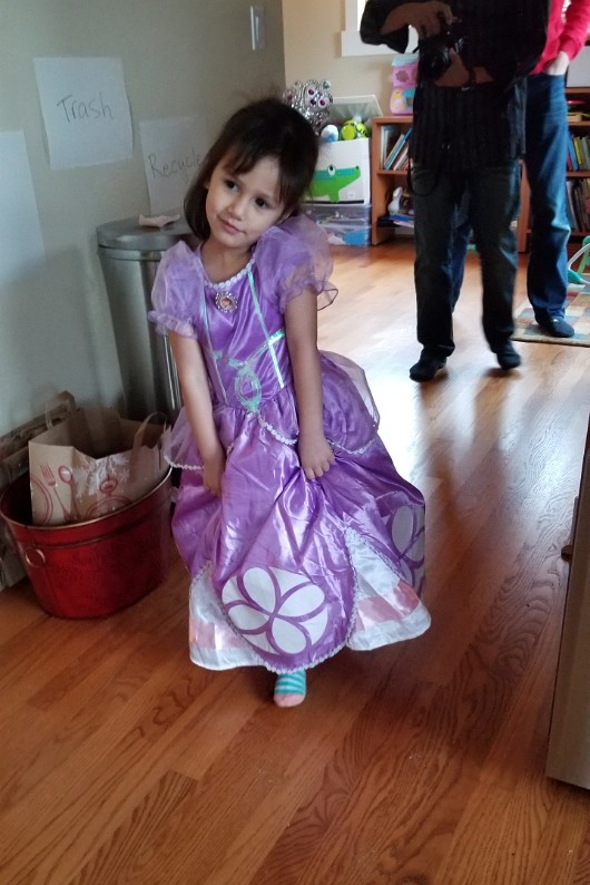 20171216_110145 JKJK ü   ¨Ö ø³     ·ÿÿ ·ÿÿ                       Ê    ¾ ëÇ Y0ÿÿ¼  ÄÿÿÈR ªèÿÿO  !ÿÿ¡Ì p  p  qf p  @