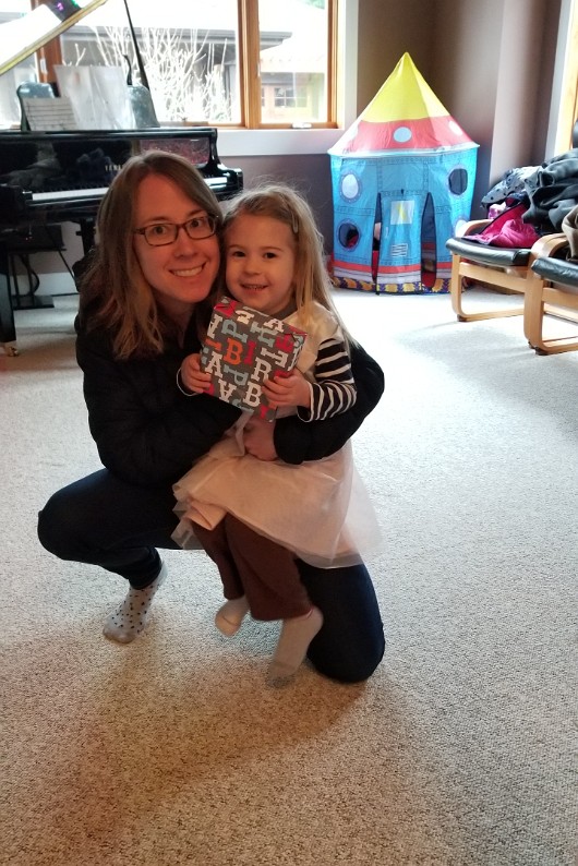 20171216_110215 JKJK ü   ¨Ö ø³                               ©°    tç =± KBÿÿw...