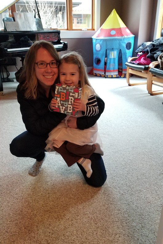 20171216_110216 JKJK ü   ¨Ö ø³                                 ú \'­    9é 1´ á?ÿÿí   ÄÉÿÿçX TÝÿÿ  ÿÿZÓ `3 p  p...